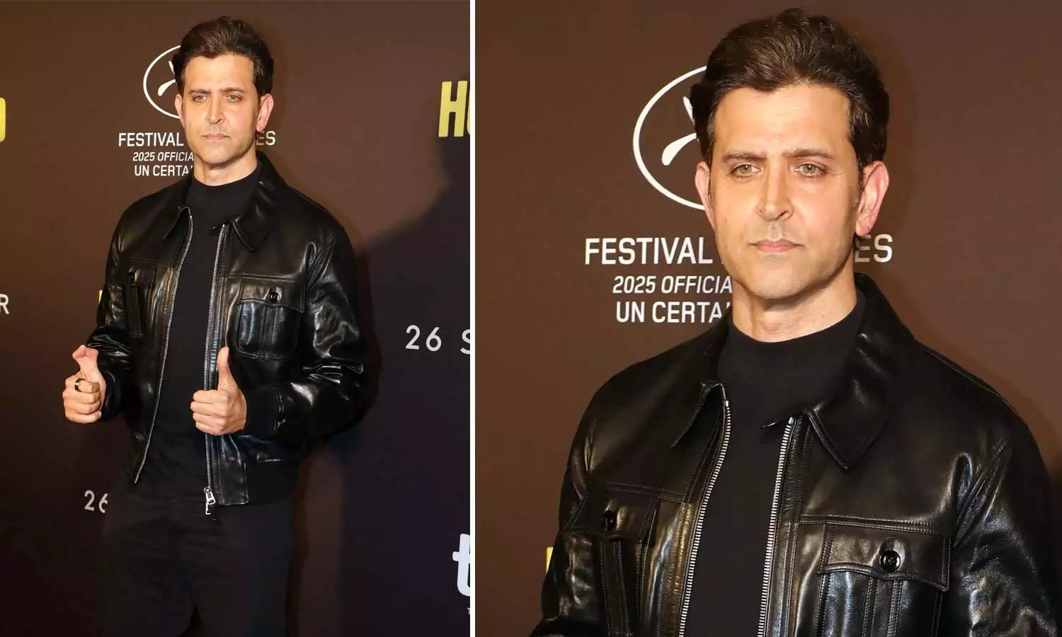 Hrithik Roshan Hrithik Roshan