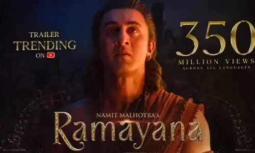 Ramayana
