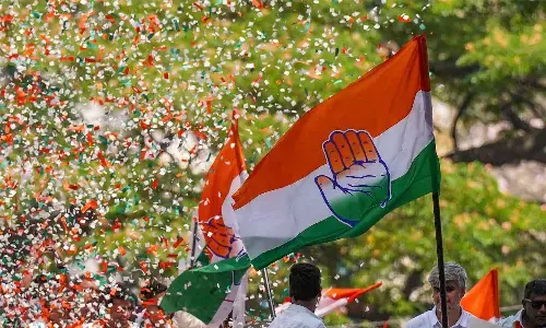 Will Congress walk the Gen Z talk in Telangana?