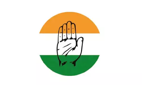 Will Congress walk the Gen Z talk in Telangana? Will Congress walk the Gen Z talk in Telangana?