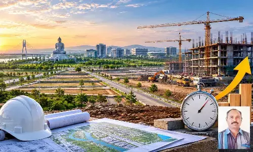 Need for faster execution