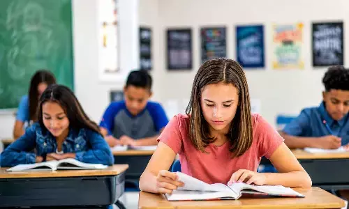 Beyond grades: Why education must focus on real learning