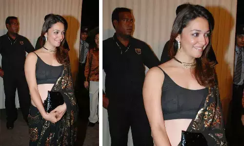 Actress Nauheed Cyrusi Actress Nauheed Cyrusi