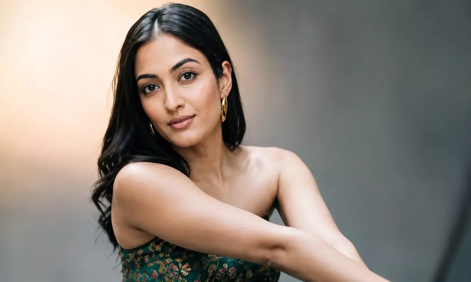 TV actress Aditi Sharma files domestic violence complaint against husband and in-laws in Mumbai TV actress Aditi Sharma files domestic violence complaint against husband and in-laws in Mumbai