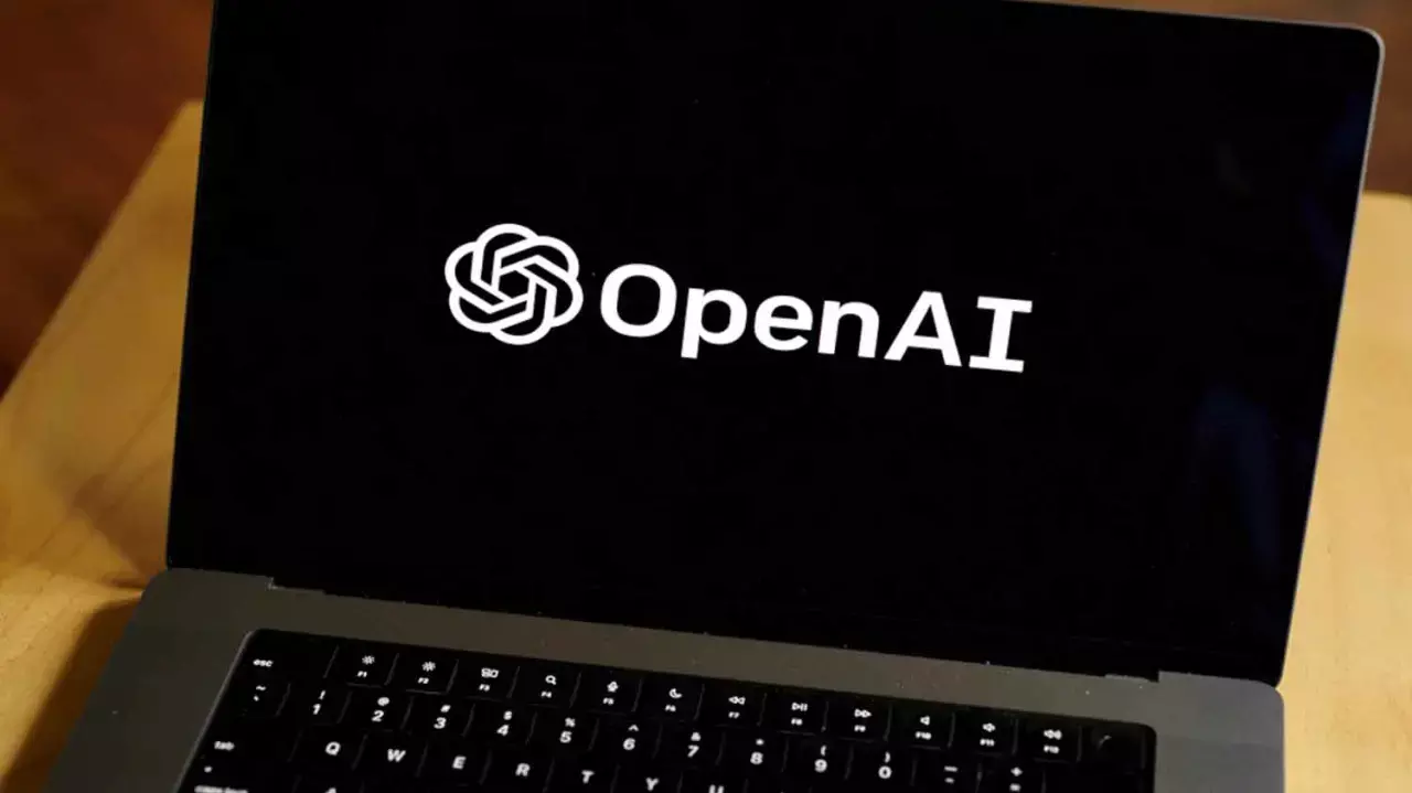 OpenAI claims its Astra model solved 10 difficult math problems; Anthropic says Fable solved 5