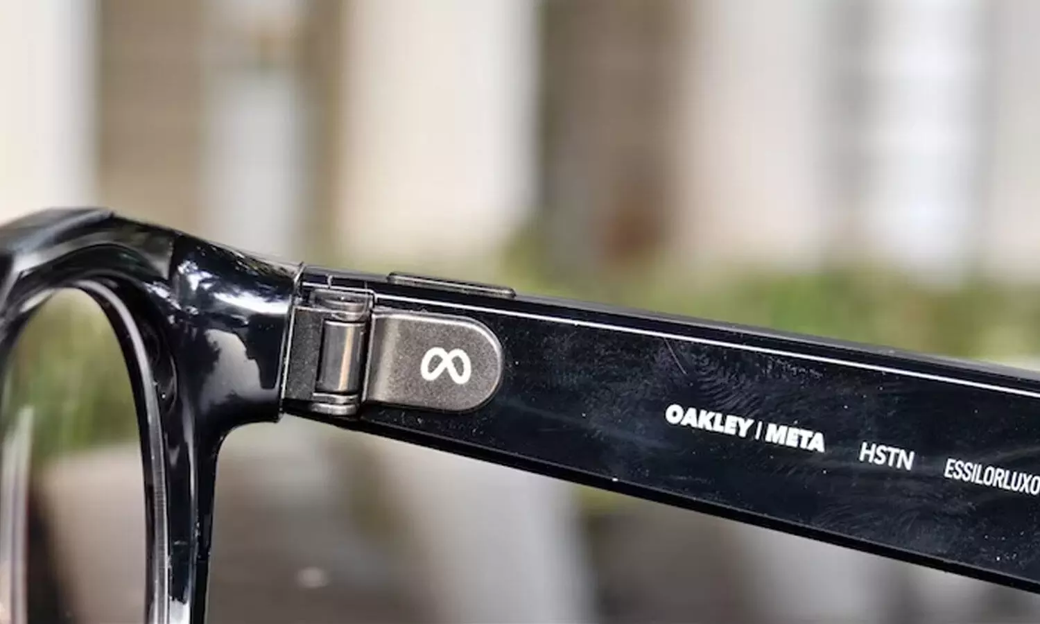 Apples Future Smart Glasses and Headsets May Turn into Health Trackers Apples Future Smart Glasses and Headsets May Turn into Health Trackers