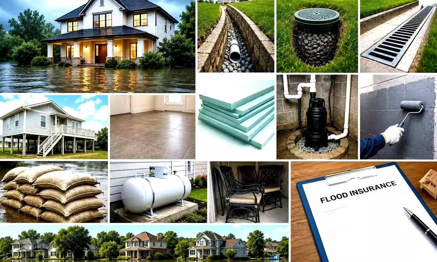 This image For representational purpose This image For representational purpose