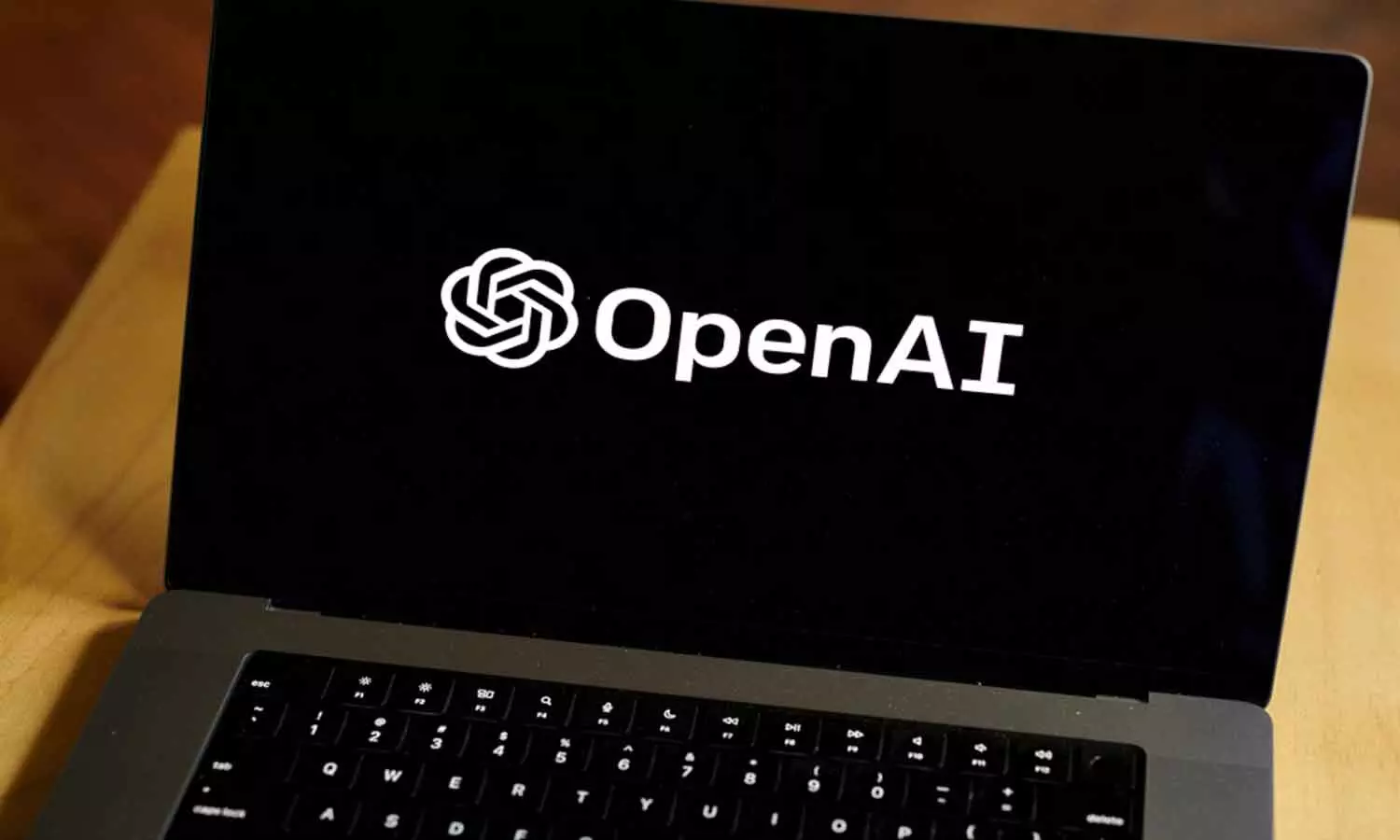 OpenAI claims its Astra model solved 10 difficult math problems; Anthropic says Fable solved 5 OpenAI claims its Astra model solved 10 difficult math problems; Anthropic says Fable solved 5