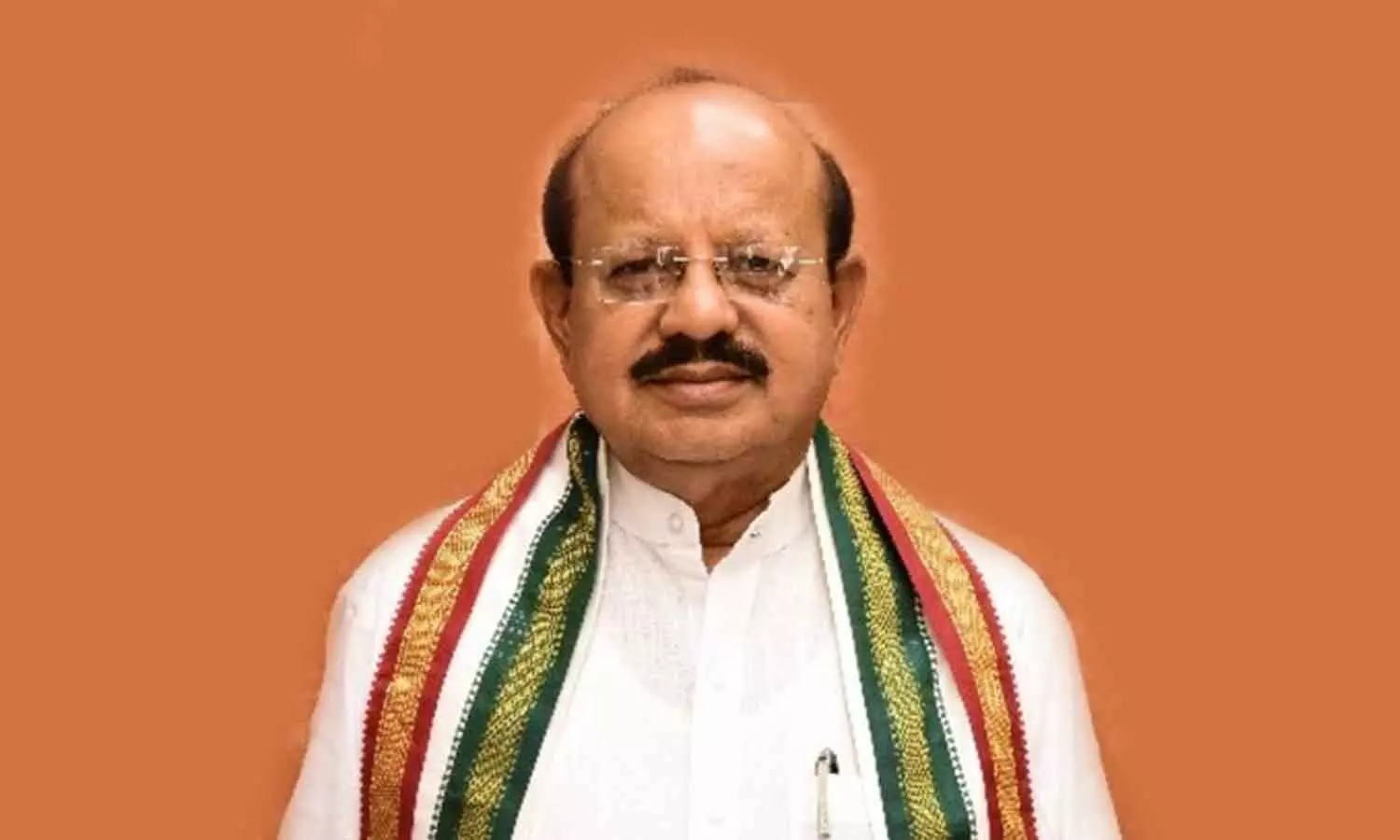 Senior Congress leader and Special Representative of the Karnataka Government in New Delhi, T.B. Jayachandra Senior Congress leader and Special Representative of the Karnataka Government in New Delhi, T.B. Jayachandra