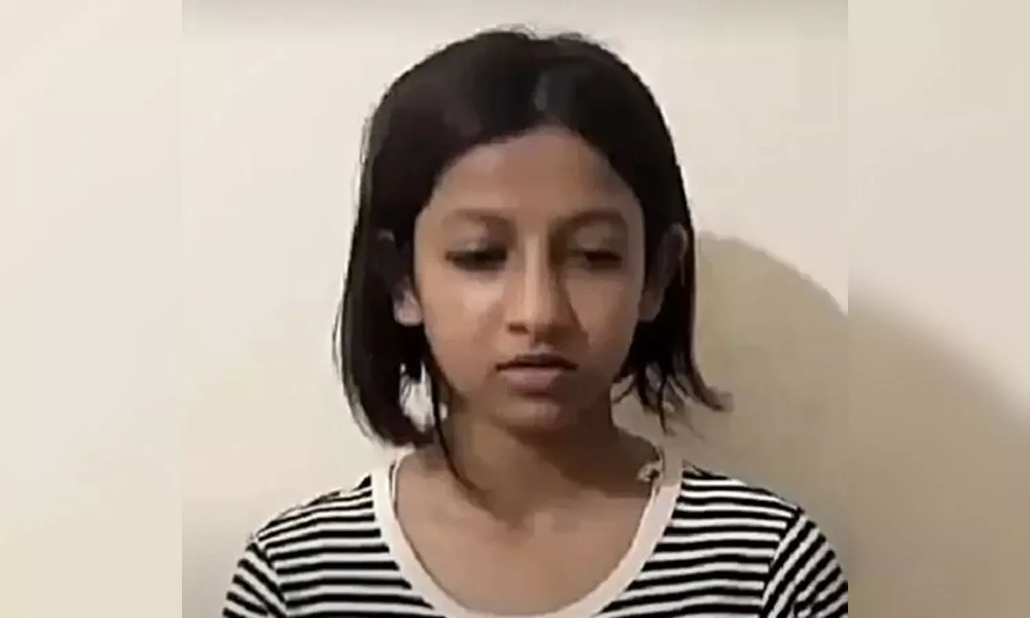 No regular FIR registered against Ruchika: Cops No regular FIR registered against Ruchika: Cops