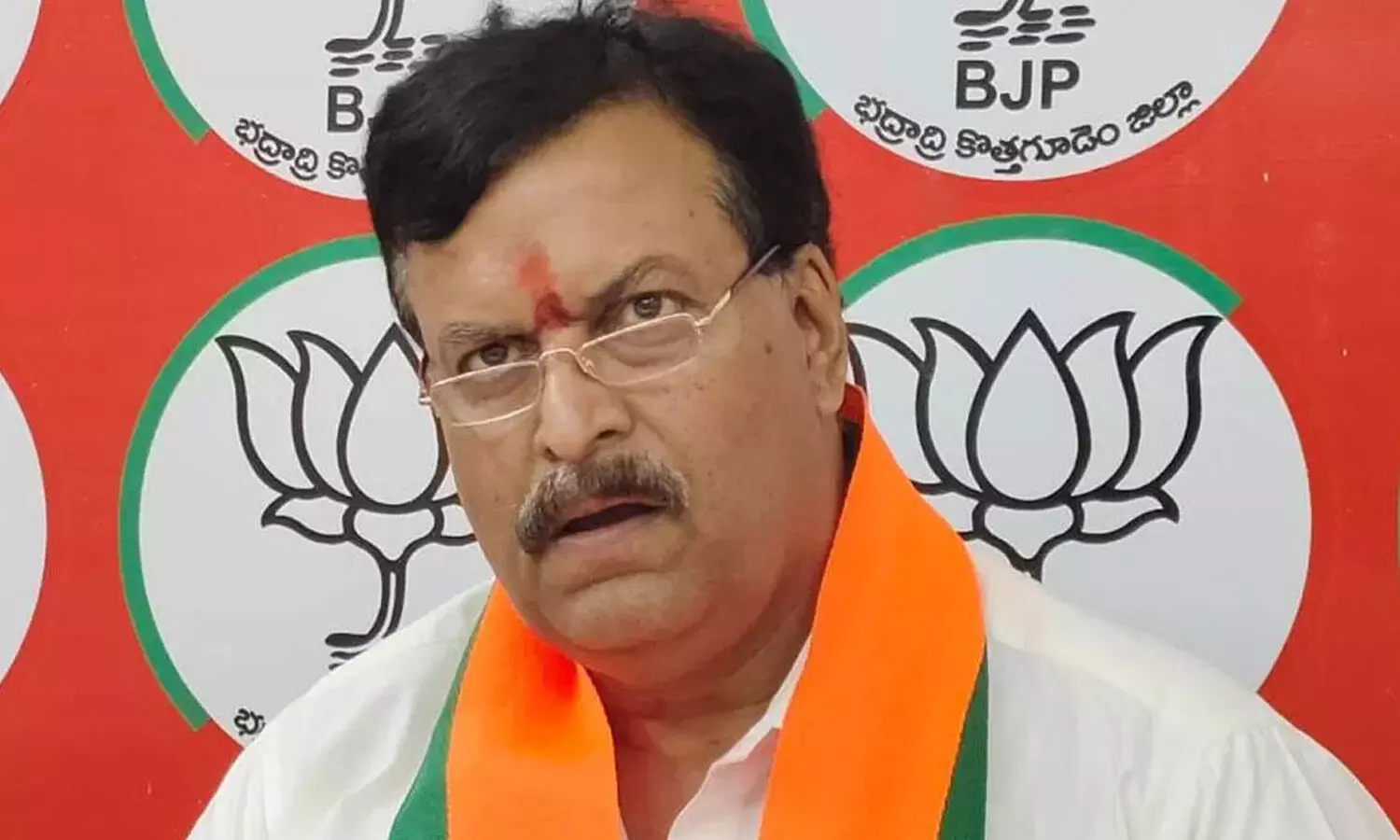 Dr Ponguleti Sudhakar Reddy Dr Ponguleti Sudhakar Reddy