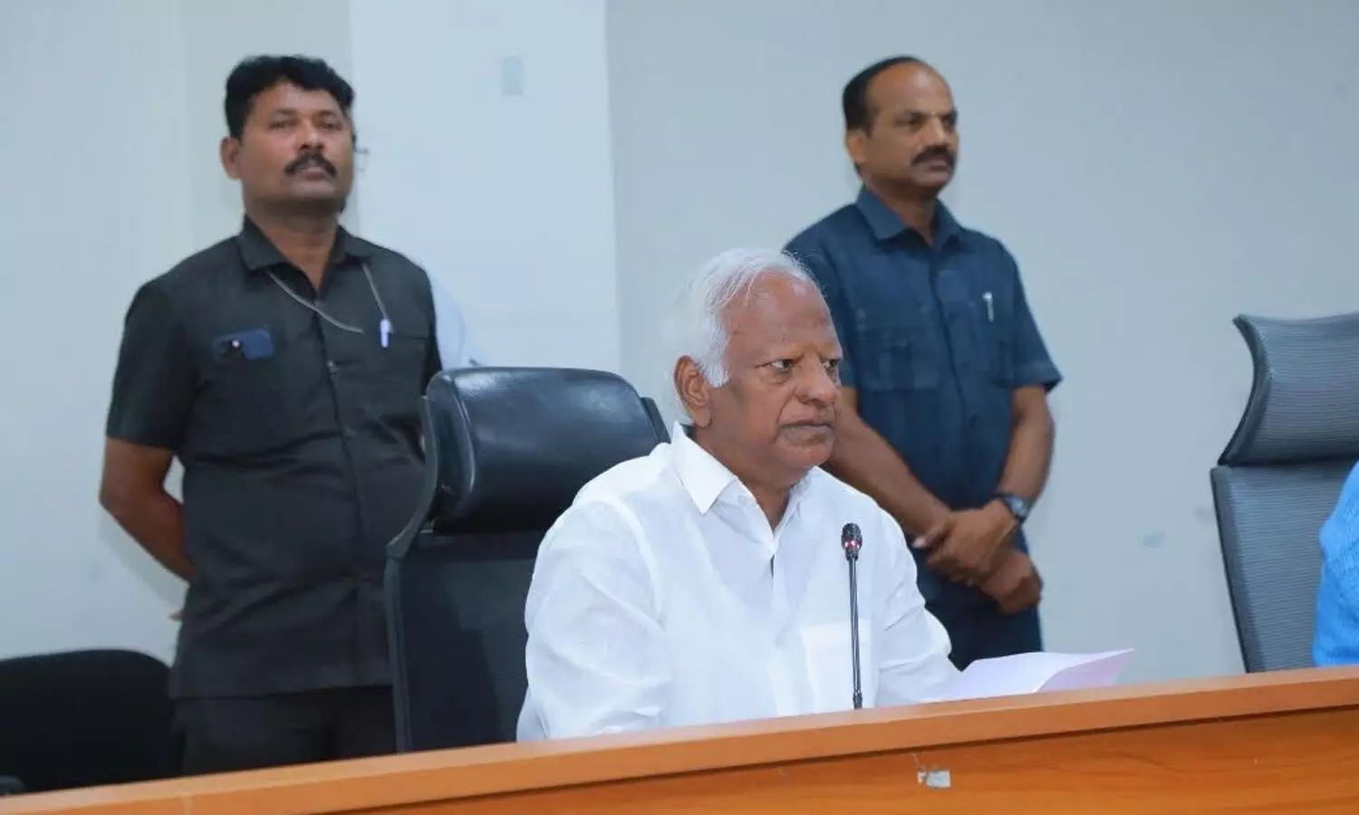 Kadiyam Srihari Kadiyam Srihari