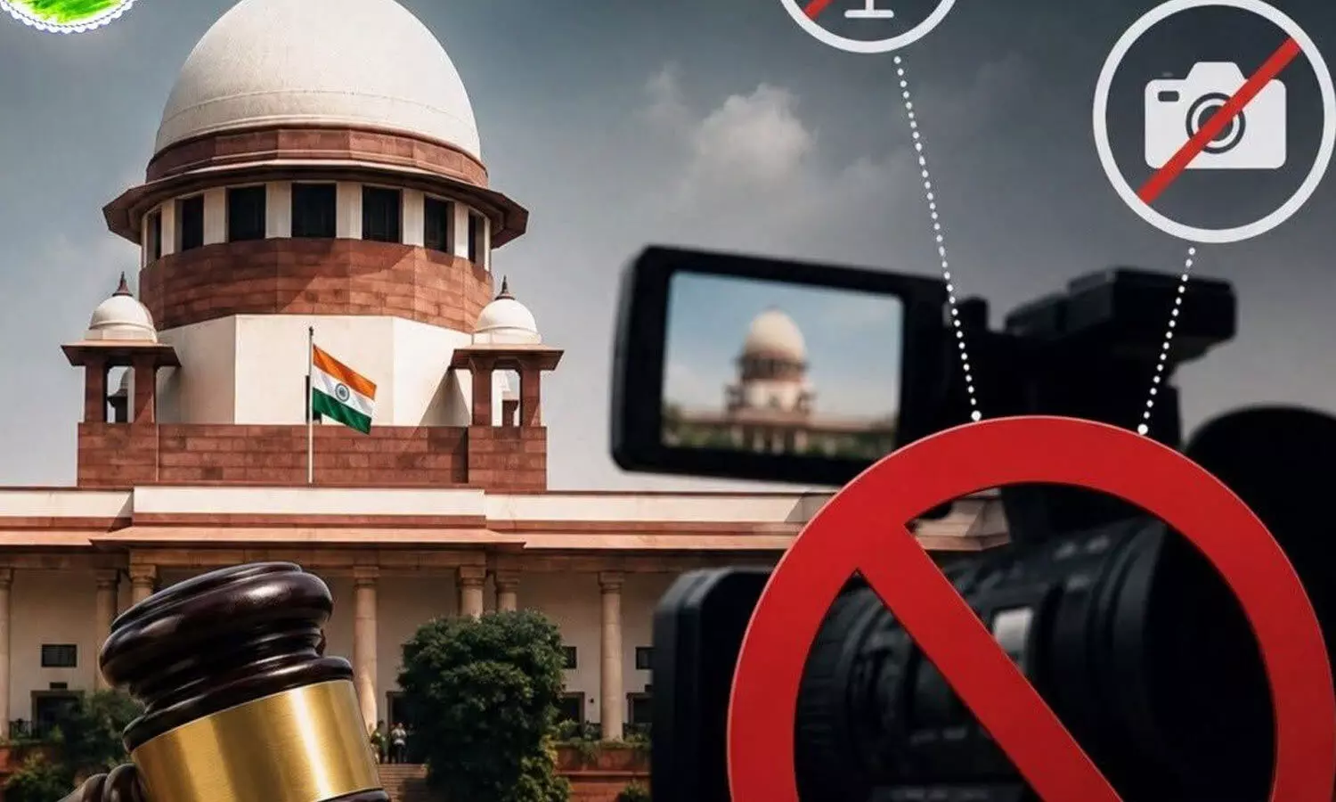 Doxxing is a threat to live-streaming of court proceedings Doxxing is a threat to live-streaming of court proceedings