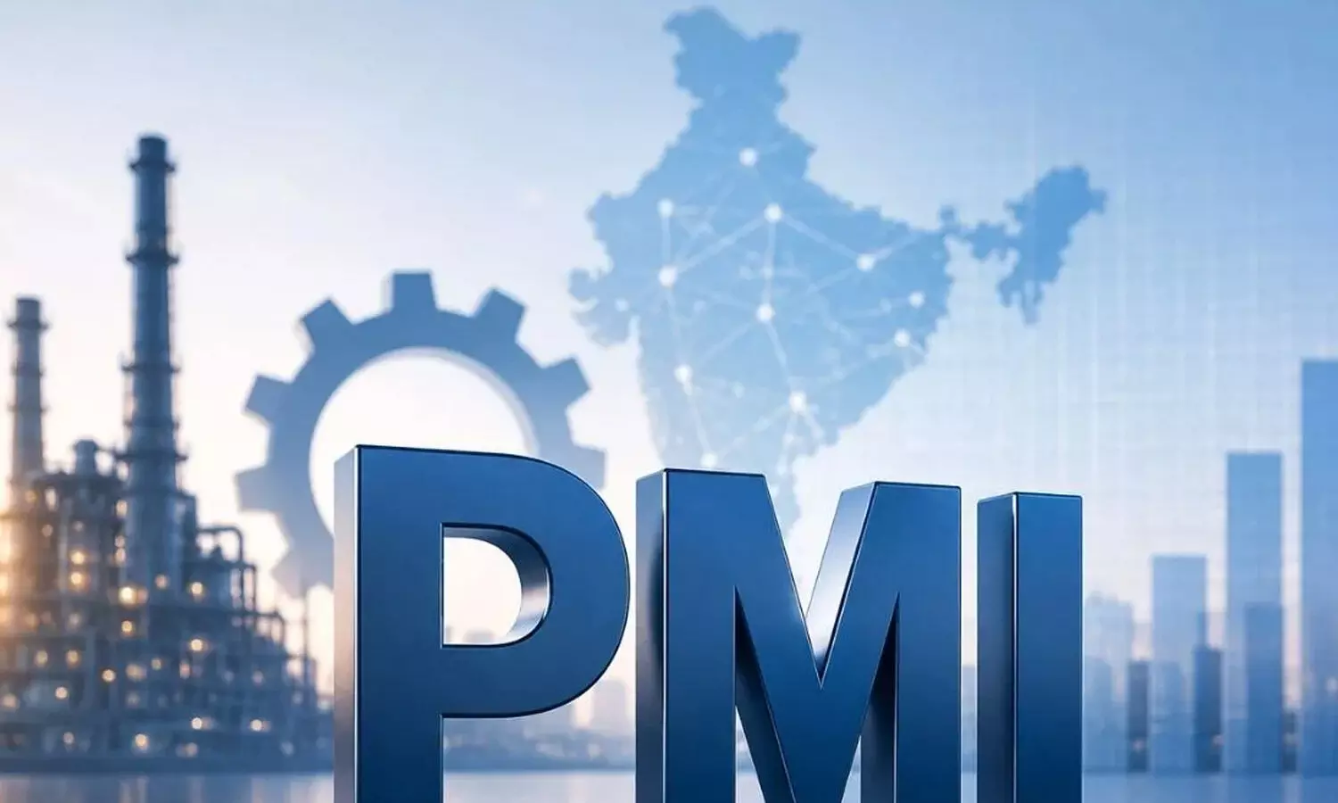 Purchasing Managers Index Purchasing Managers Index