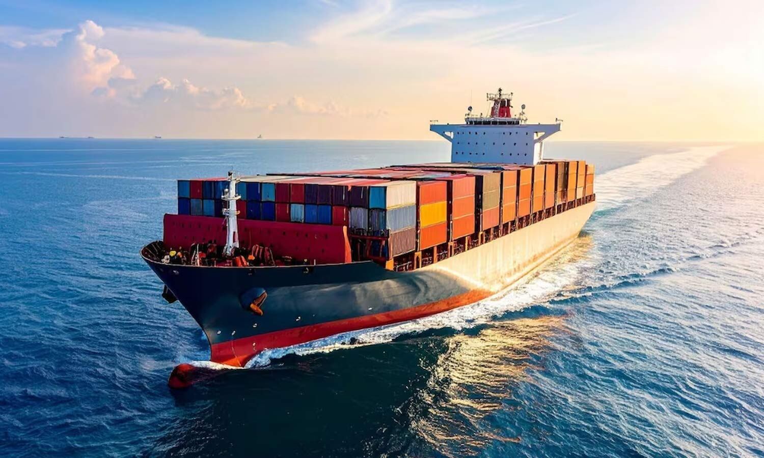 Oman FTA: Govt seeks applications for marble import quota