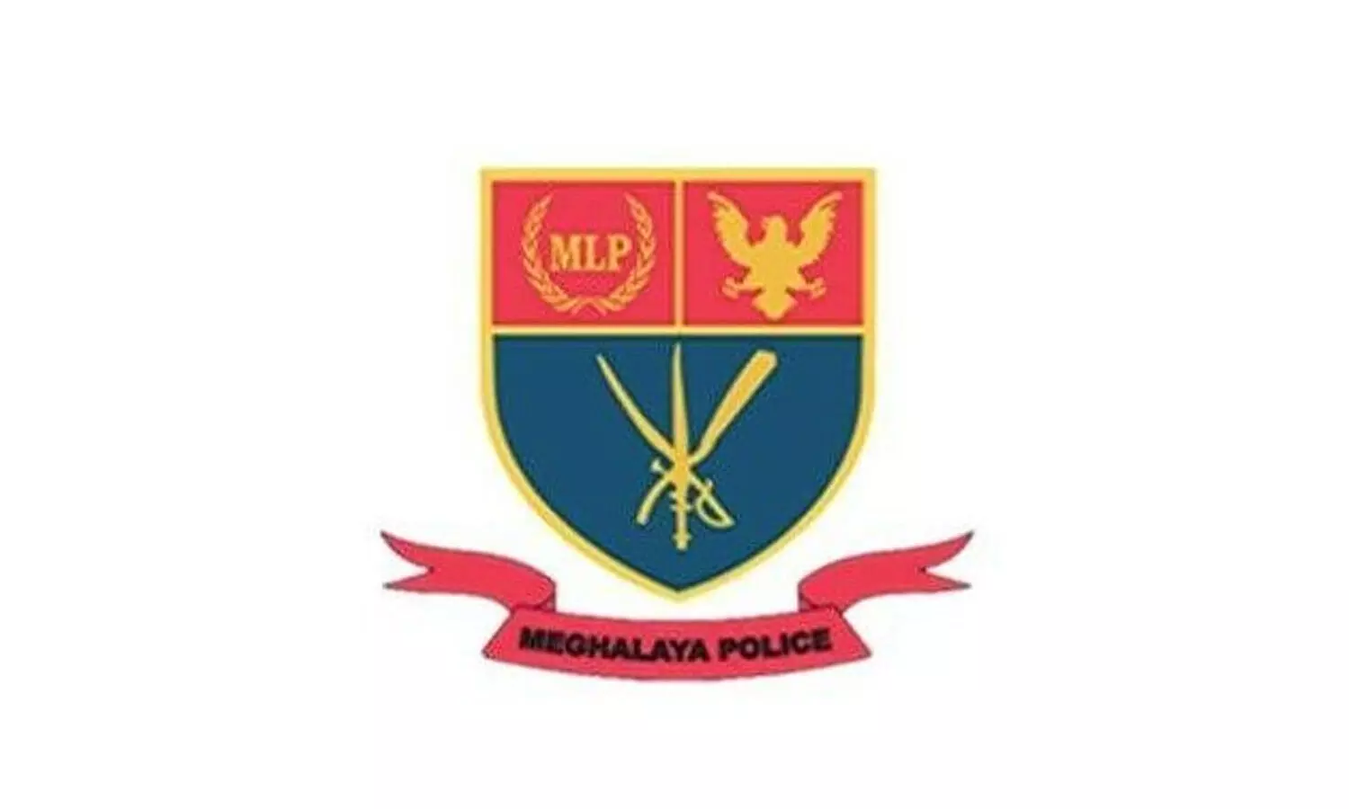 Meghalaya Police vow strict action in petrol bomb case Meghalaya Police vow strict action in petrol bomb case