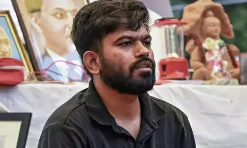 Abhijeet Dipke