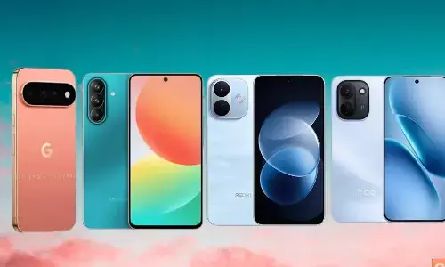 Smartphones Launching in August 2026: Pixel 11 Series, Redmi Note 17 and More
