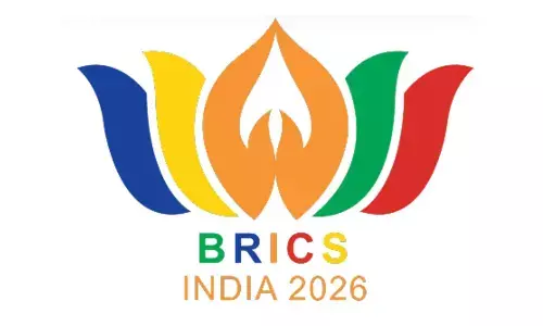 BRICS