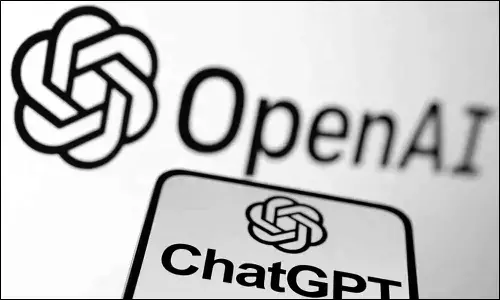 OpenAI Executive Says Google Had ChatGPT Before OpenAI - Chose Not to Release It