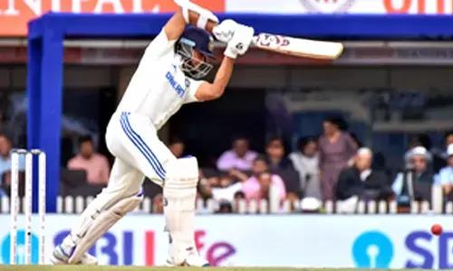All-format batters an illusion, cricket needs dedicated specialist squads: Cullinan
