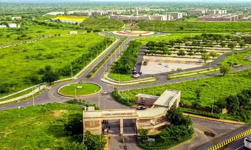 IIT Jodhpur introduces B.S. in management and technology to prepare students for the AI era