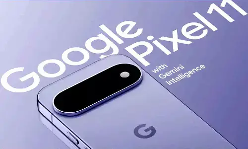 Pixel 11 Series Prices and Specifications Leaked Ahead of August 12 Launch