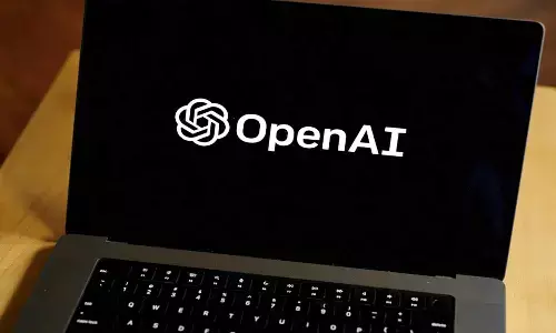 OpenAI claims its Astra model solved 10 difficult math problems; Anthropic says Fable solved 5
