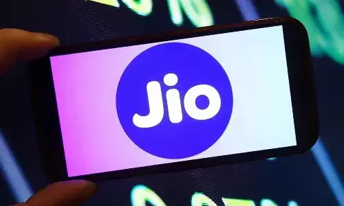Jio Independence Day Offer Announced: ₹6,000 Price Drop on 100 Mbps Broadband Plan