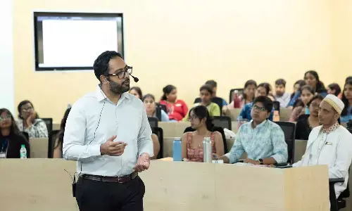 National legal workshop held on IPR and Arbitration Law