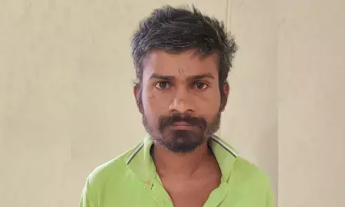 Remand prisoner dies in jail; kin allege torture by staff