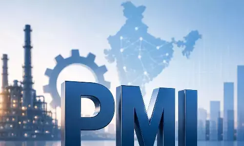 Purchasing Managers Index Purchasing Managers Index