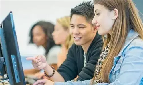 IIT Jodhpur introduces B.S. in Management and Technology to prepare students for the AI era