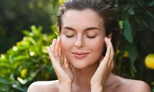 Why your skin barrier needs extra care during the rainy season