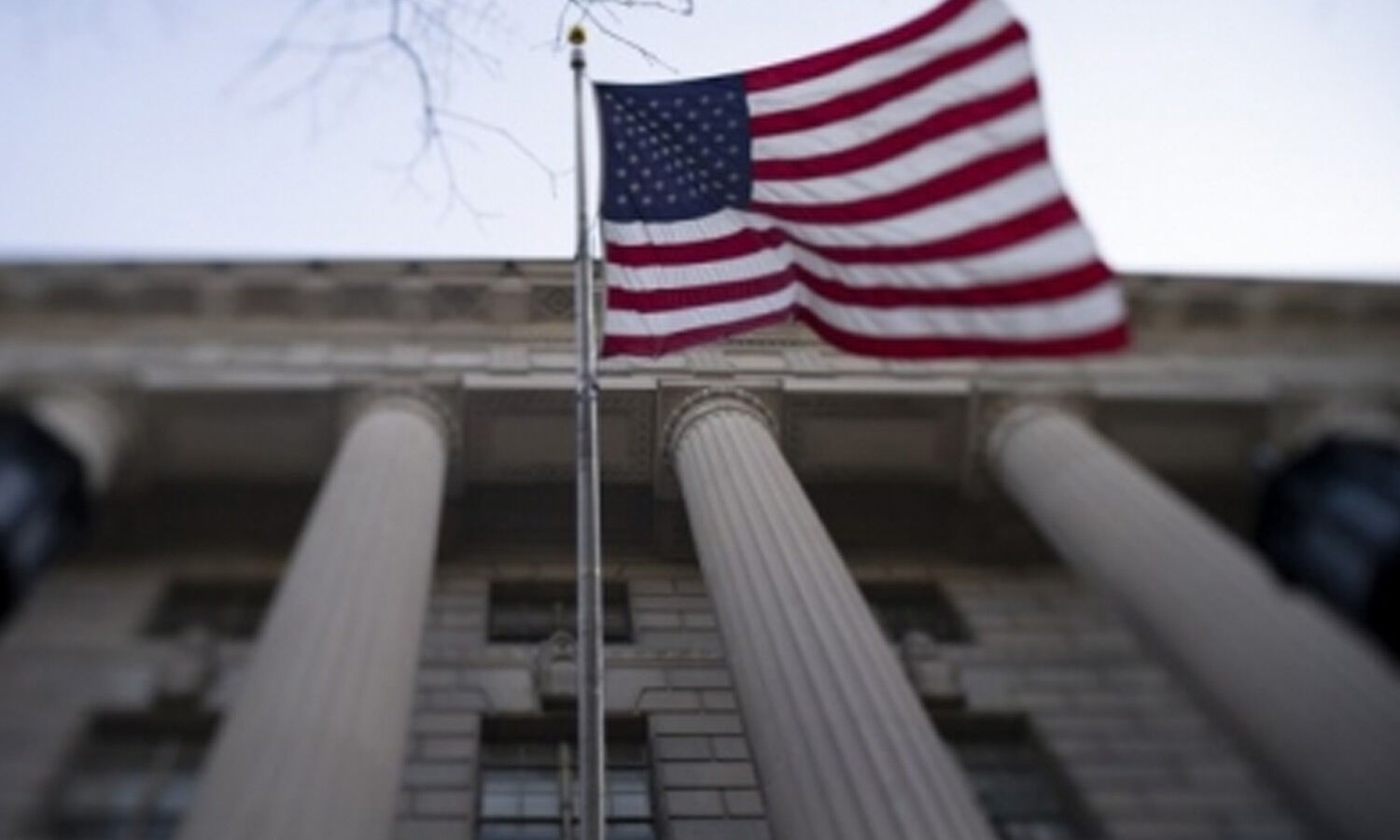 25 US states sue Trump administration over Section 301 tariffs