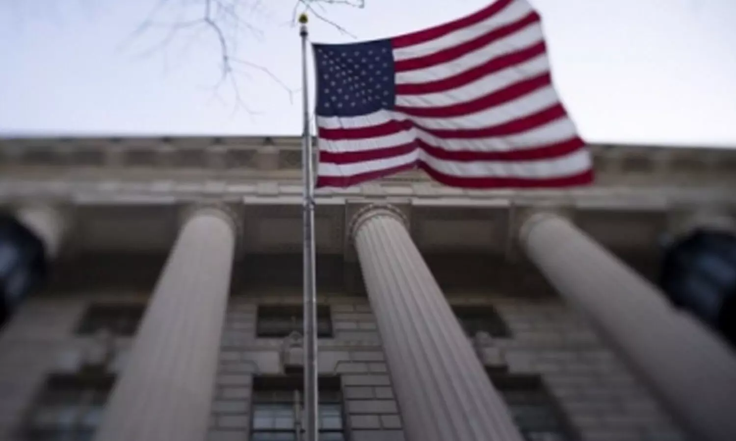 25 US states sue Trump administration over Section 301 tariffs 25 US states sue Trump administration over Section 301 tariffs
