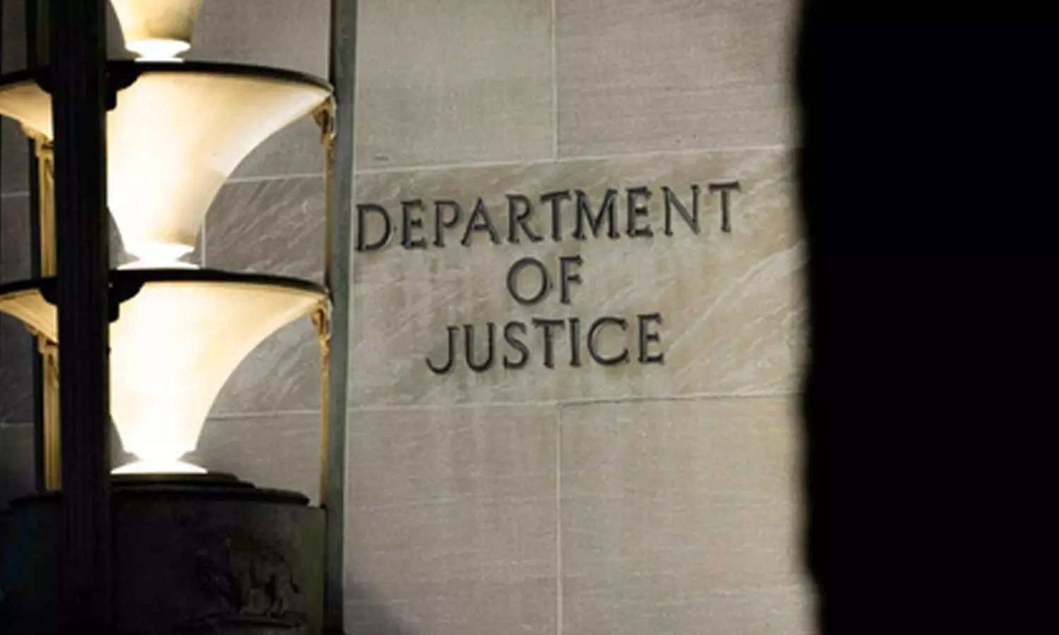 US Justice Department seeks to revoke citizenship of Pakistani man who used fake IDs for immigration US Justice Department seeks to revoke citizenship of Pakistani man who used fake IDs for immigration