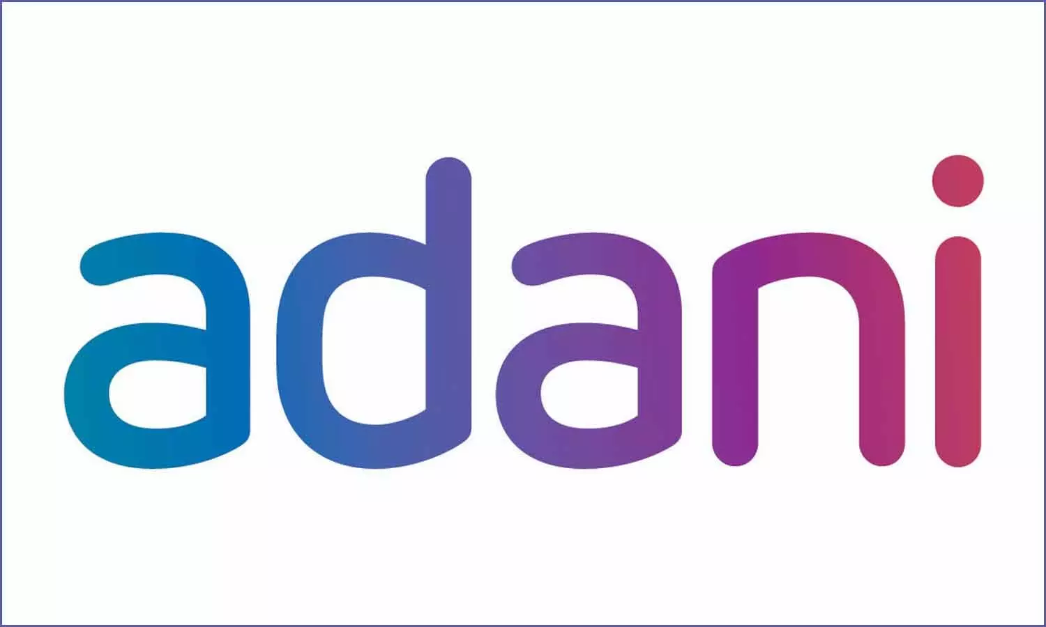 Promoter entity Adani Infra buys 1.03 pc stake in Adani Green Energy for Rs 2,380 cr Promoter entity Adani Infra buys 1.03 pc stake in Adani Green Energy for Rs 2,380 cr