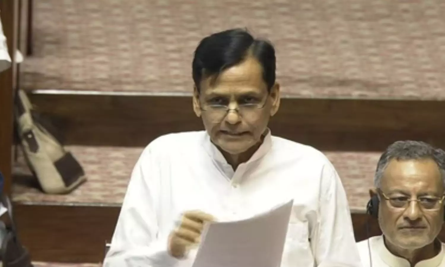 Rajya Sabha Rajya Sabha
