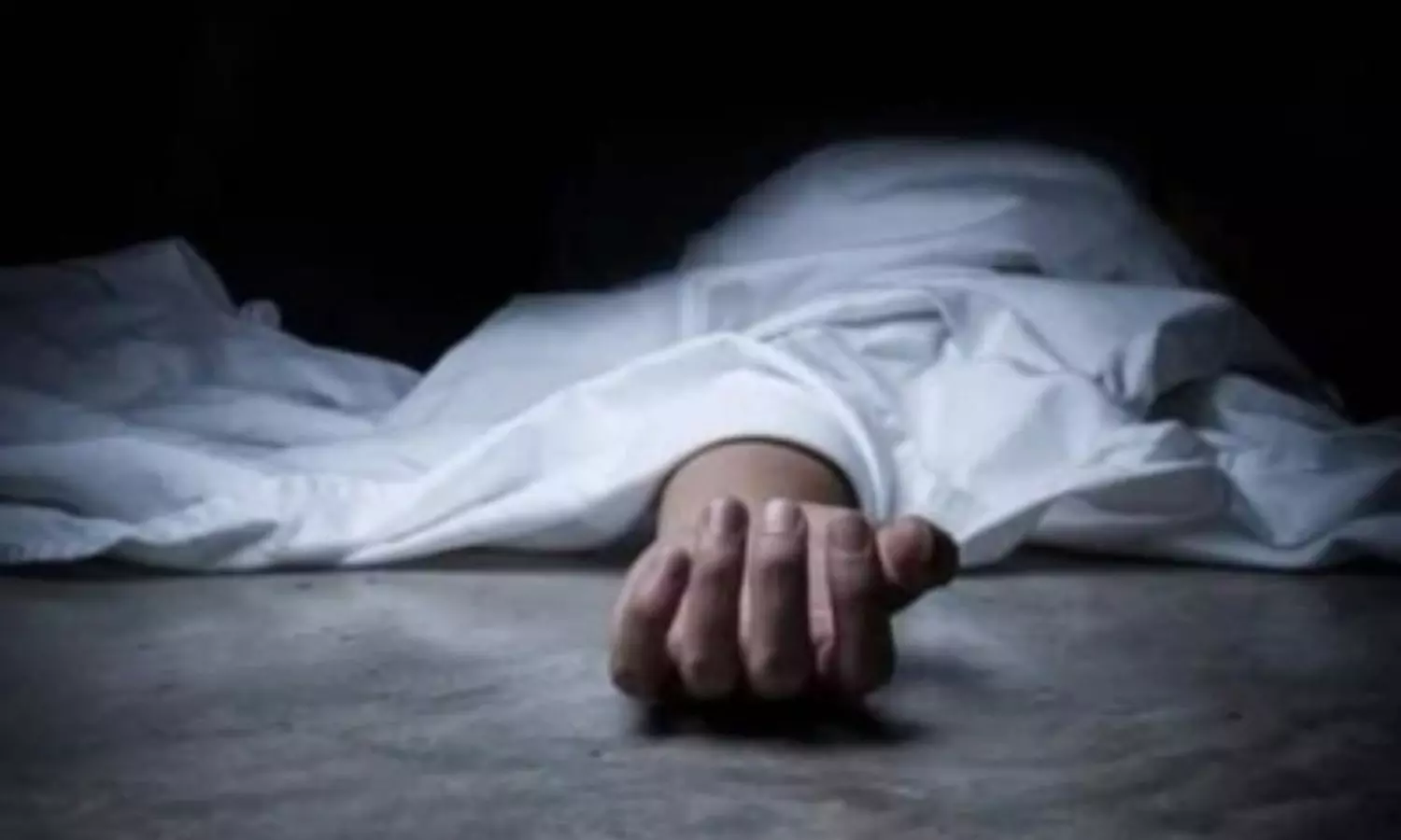 suicide suicide