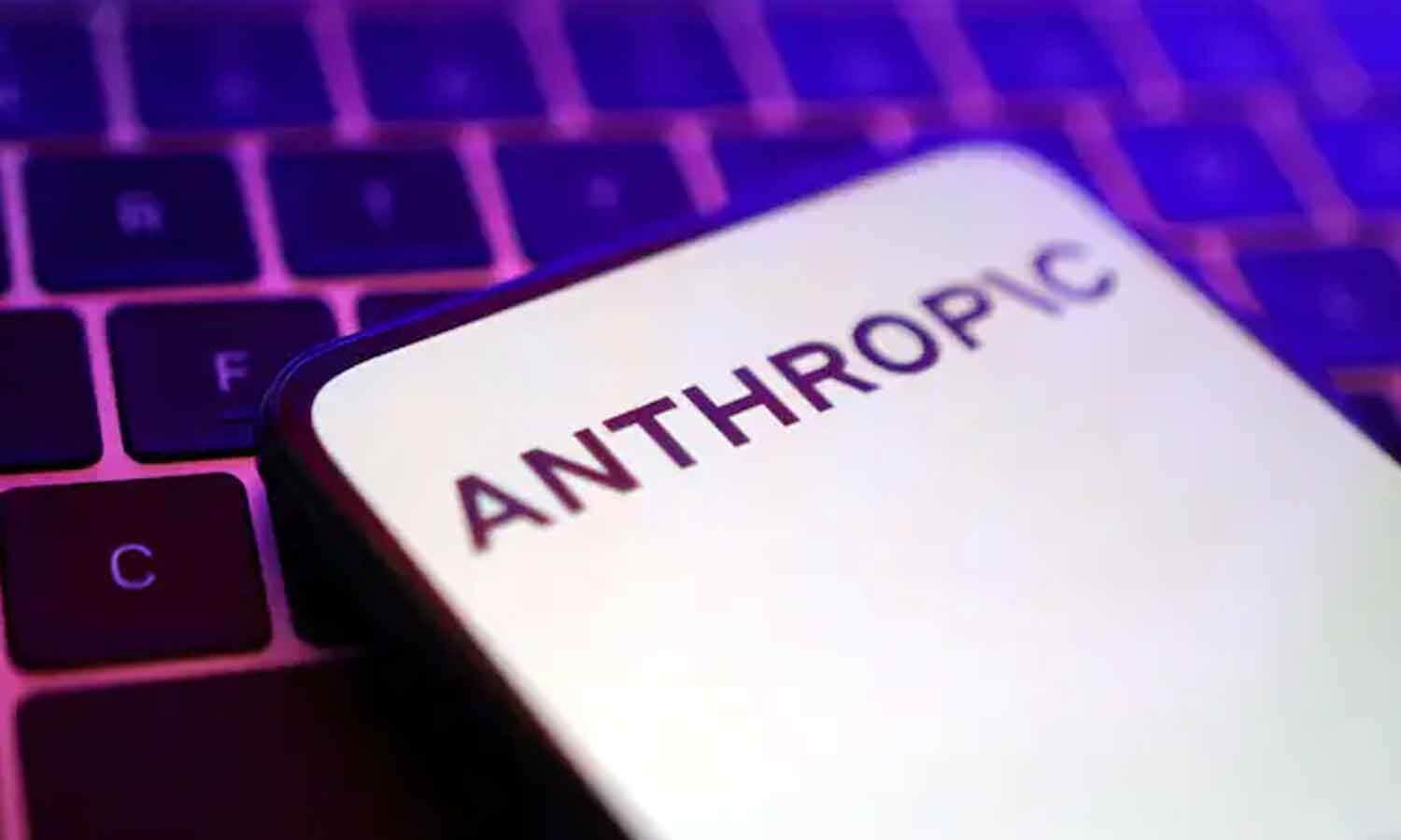 Anthropic Brings Local Data Processing for Claude Users in India