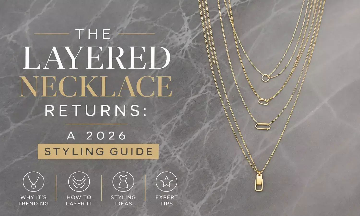 layered-necklace-styling-2026 layered-necklace-styling-2026