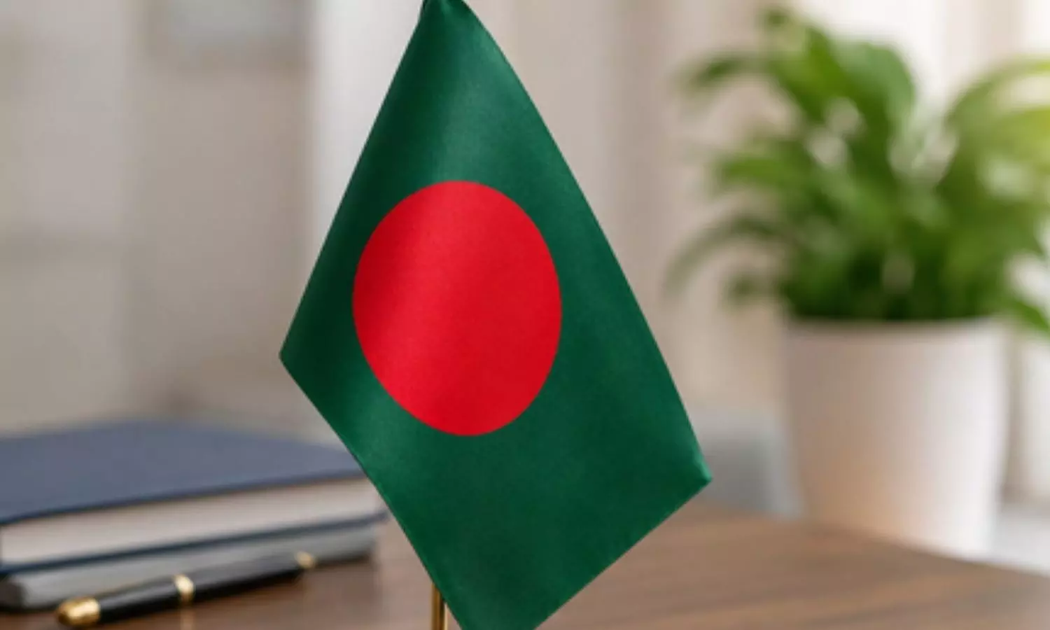 Bangladesh Bangladesh
