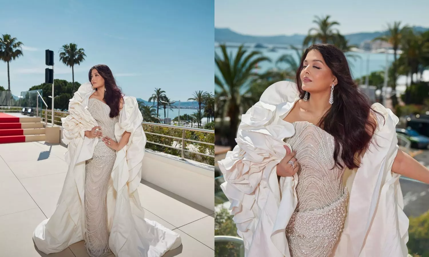 Aishwarya Rai Bachchan Aishwarya Rai Bachchan