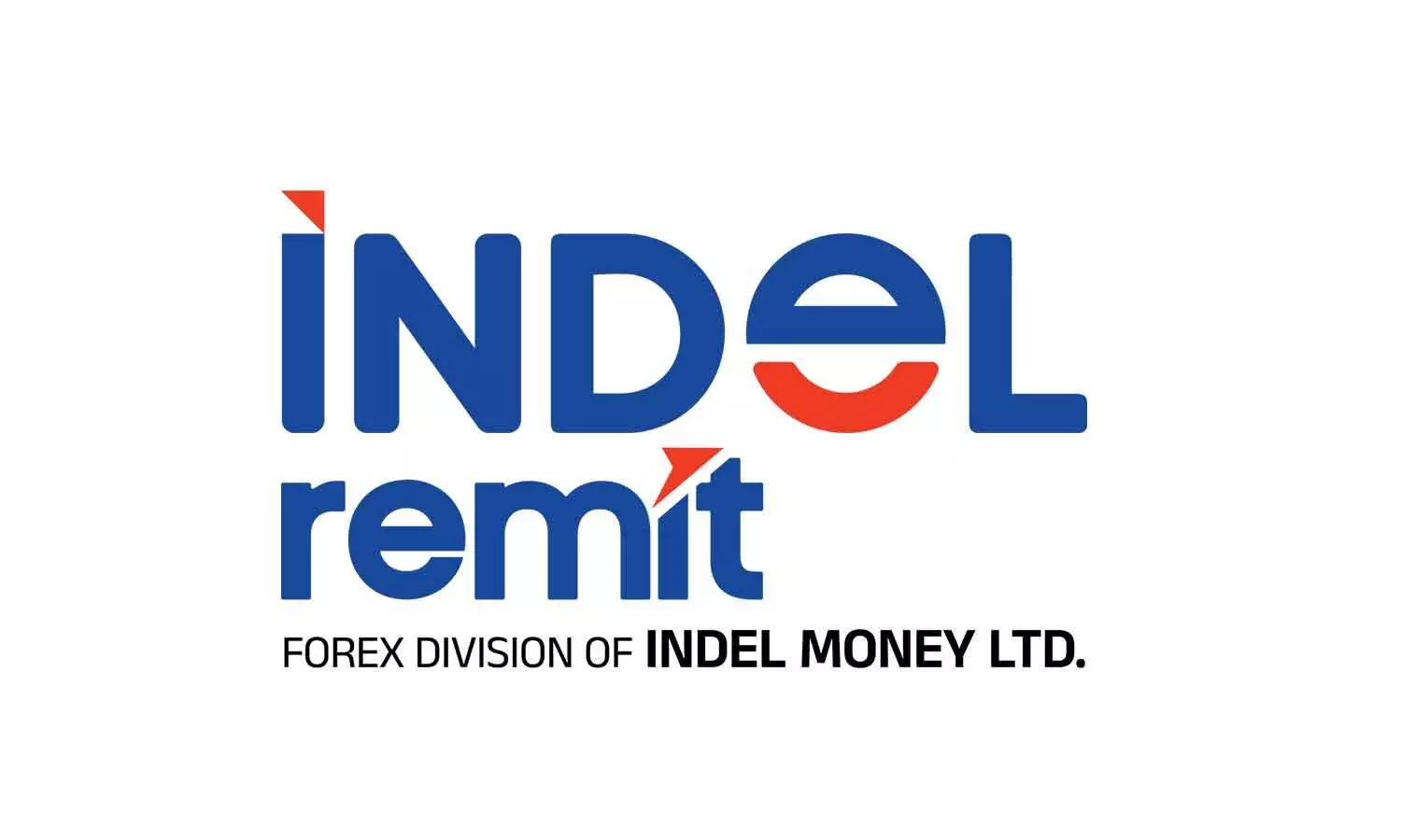 Indel Remit gets RBI nod Indel Remit gets RBI nod
