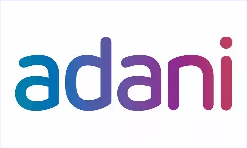 Promoter entity Adani Infra buys 1.03 pc stake in Adani Green Energy for Rs 2,380 cr