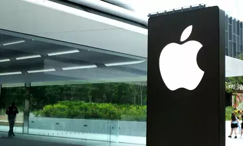 Apple’s India hiring points to deeper AI, engineering ambitions