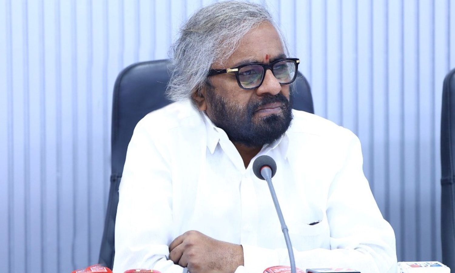Karnataka Govt Directs Immediate SOP for VBG Ram Ji Scheme to Ensure Rural Employment