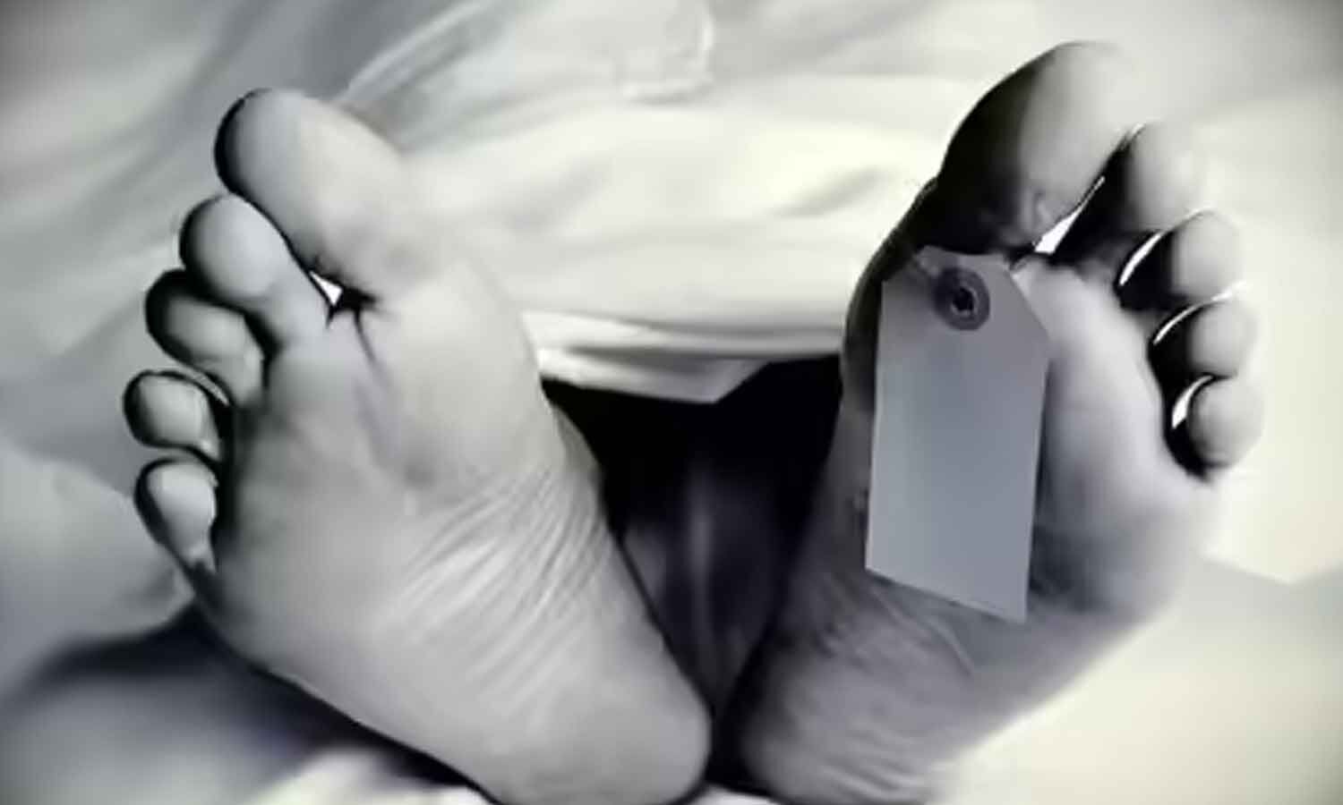 TDP worker Imtiaz stoned to death in Kurnool over financial issue