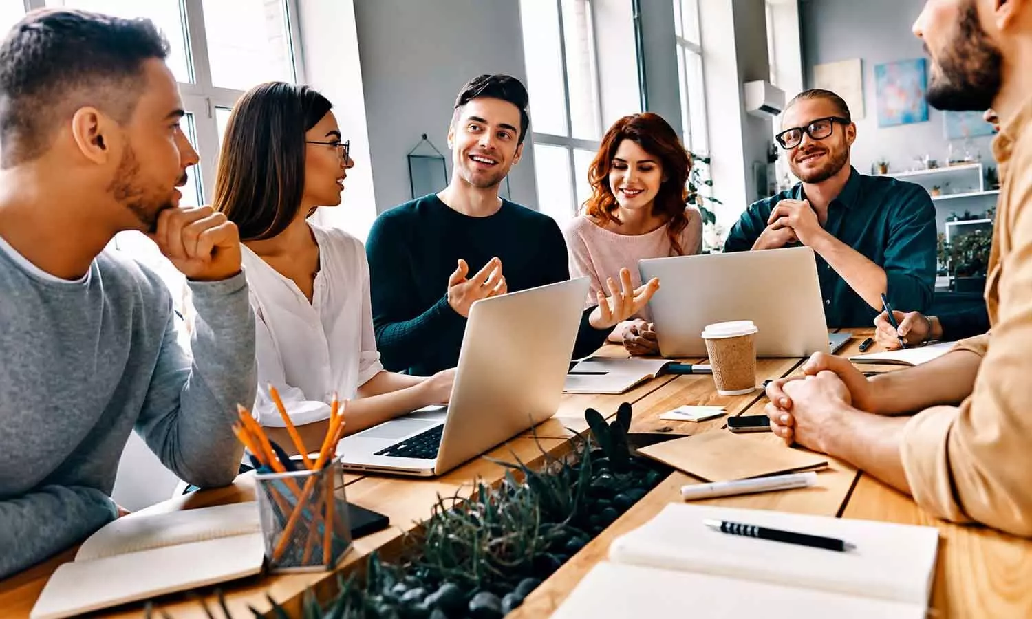 Inbox intelligence: Email etiquette for gen Z Inbox intelligence: Email etiquette for gen Z